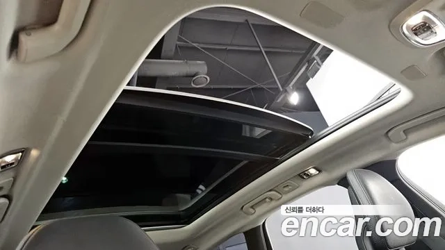 Volvo XC60 second Generation id 2870766 из Кореи 10