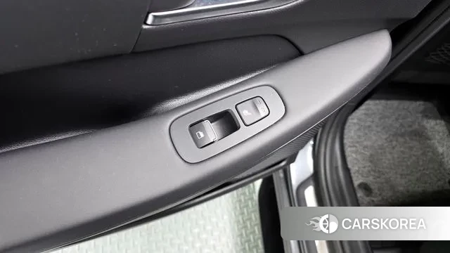 Hyundai Sonata (DN8) id 3428415 из Кореи 10