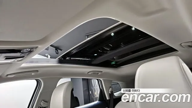 Kia Sportage 5th Generation Hybrid id 2677426 из Кореи 10