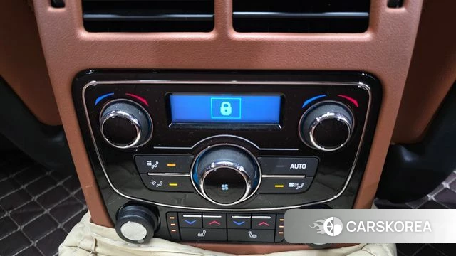 Jaguar XF (X260) id 4188685 из Кореи 10