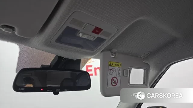 Hyundai Casper id 3437978 из Кореи 10