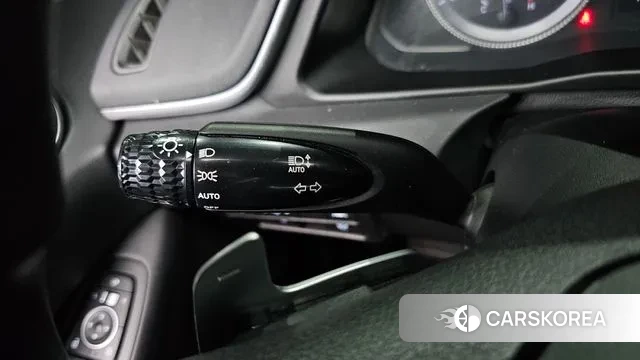 Hyundai Sonata (DN8) id 3411660 из Кореи 10