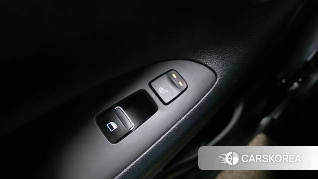 Hyundai Grandeur IG id 4447427 из Кореи 10