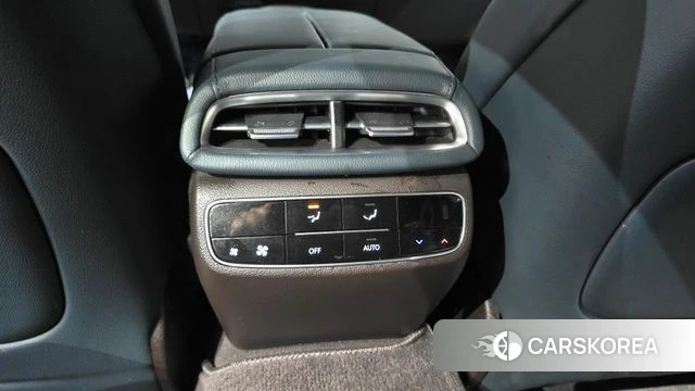 Genesis G80 (RG3) id 4018904 из Кореи 10