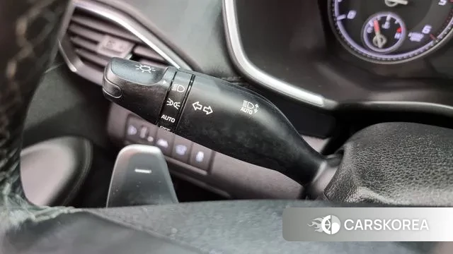 Hyundai The New Santa Fe id 3771521 из Кореи 10