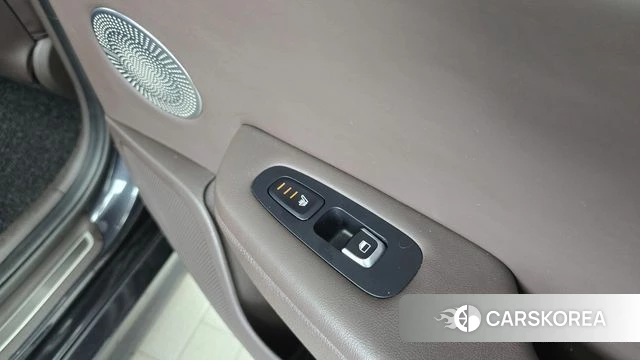 Kia Stinger id 4873359 из Кореи 10