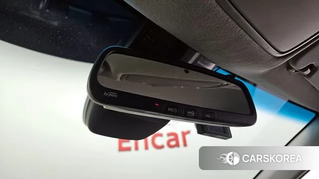 Kia The New Niro id 3789381 из Кореи 10
