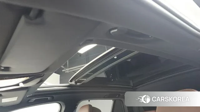 BMW X5 (G05) id 3393643 из Кореи 10