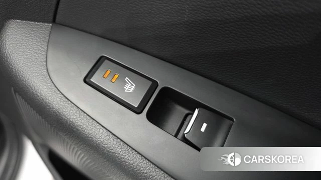 Hyundai All New Tucson id 4384725 из Кореи 10