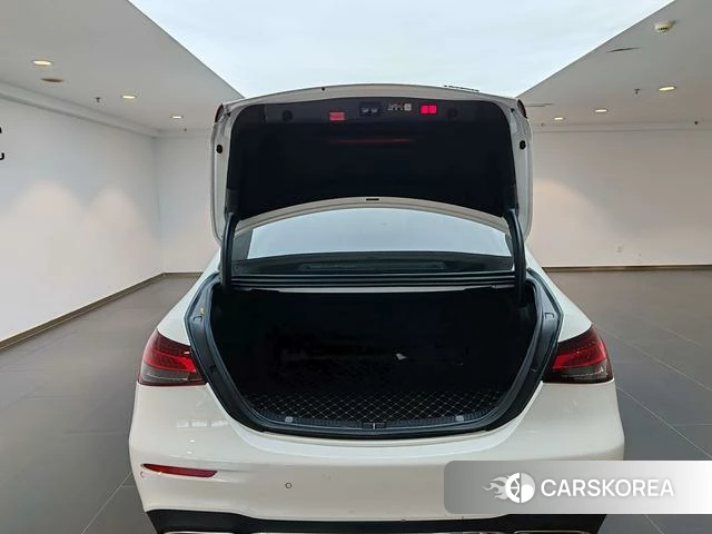 Mercedes-Benz E-class id 4300166 из Китая 10