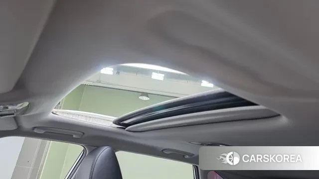 Kia Seltos id 3059993 из Кореи 10