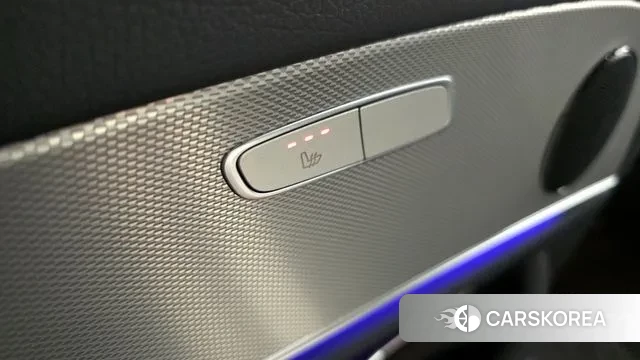 Mercedes-Benz E-Class W213 id 3336219 из Кореи 10