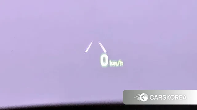 Hyundai Grandeur IG id 3233694 из Кореи 10