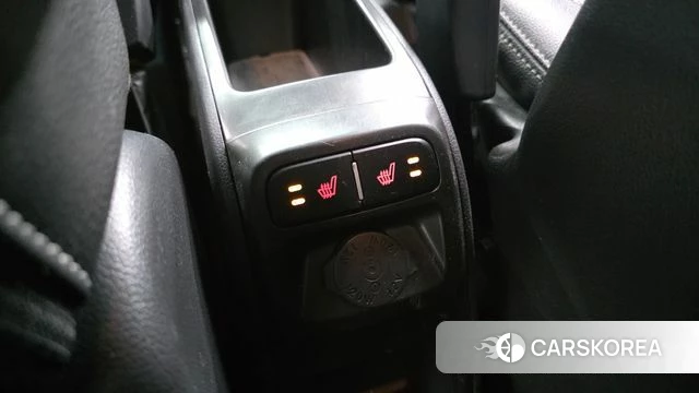 Kia The New Ray id 4188742 из Кореи 10