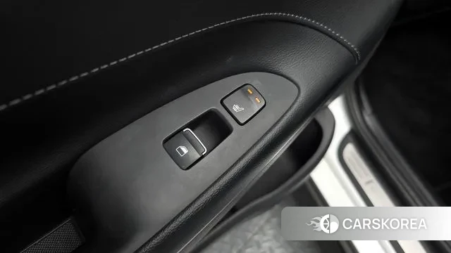 Hyundai Grandeur IG id 3413208 из Кореи 10