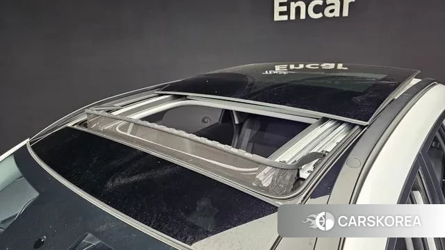 Hyundai Kona (SX2) id 3382894 из Кореи 10