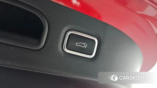 Kia Stinger Meister id 3269159 из Кореи 10