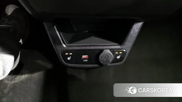 Kia The New Ray id 3671655 из Кореи 10