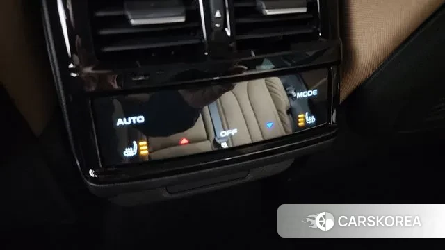 Renault Korea (Samsung) Grand Coleos id 3576053 из Кореи 10