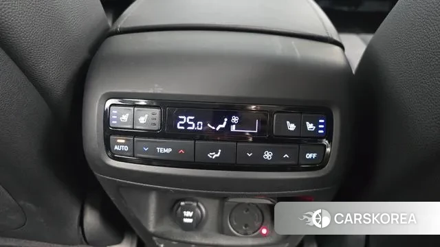 Hyundai The New Palisade id 3268086 из Кореи 10