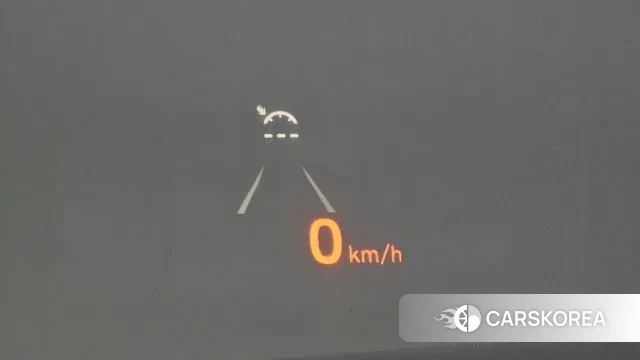 Genesis G90 id 3302654 из Кореи 10