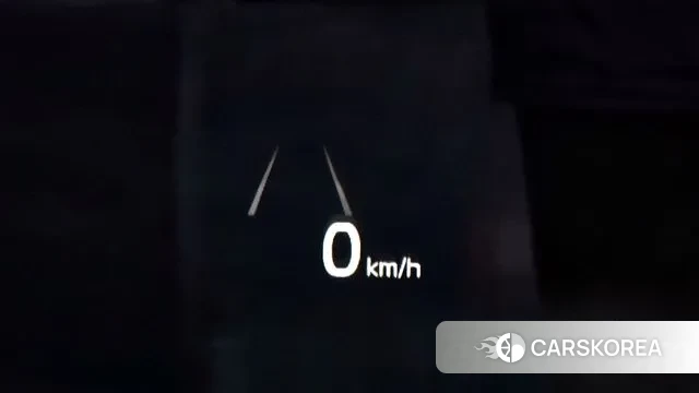 Kia K5 3rd generation id 3407613 из Кореи 10