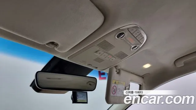 Hyundai The New Grandeur IG Hybrid id 2712346 из Кореи 10