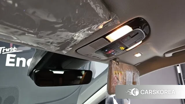 Hyundai Tucson (NX4) id 3360314 из Кореи 10