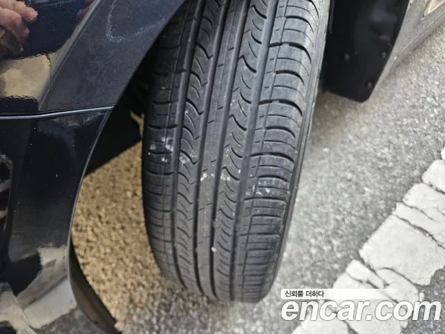 Kia Come New K3 id 2881275 из Кореи 10