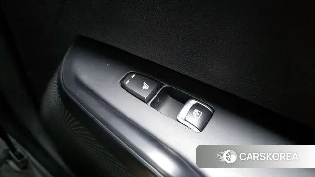 Kia K5 Hybrid 3rd Generation id 3560849 из Кореи 10