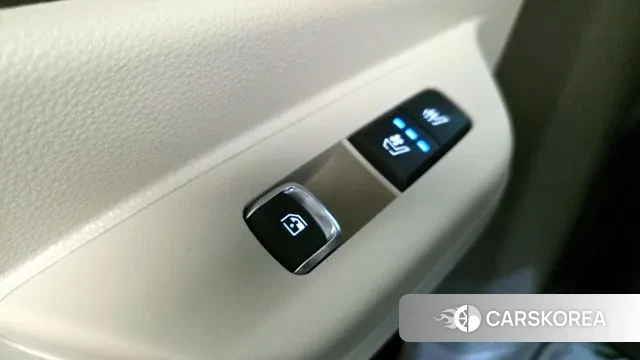 Kia The New Carnival 4th Generation id 3393850 из Кореи 10