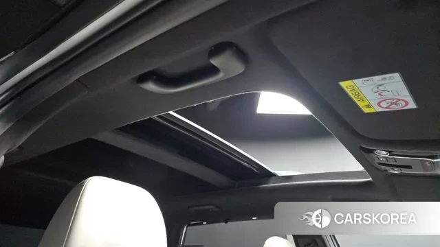 Kia The New Sorento 4th Generation id 3420307 из Кореи 10