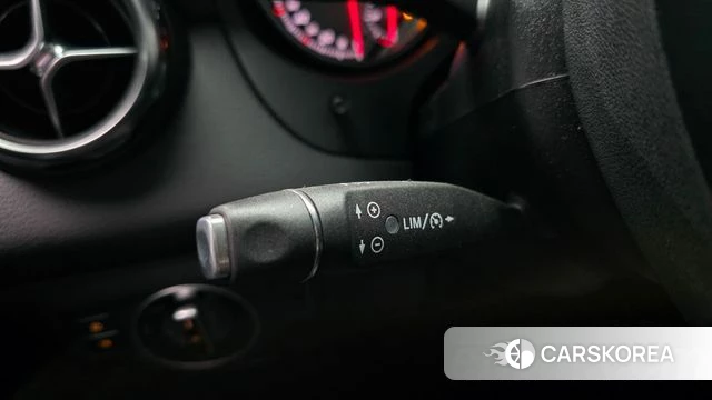 Mercedes-Benz GLA-Class X156 id 3942576 из Кореи 10