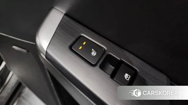 Kia EV6 id 3745643 из Кореи 10