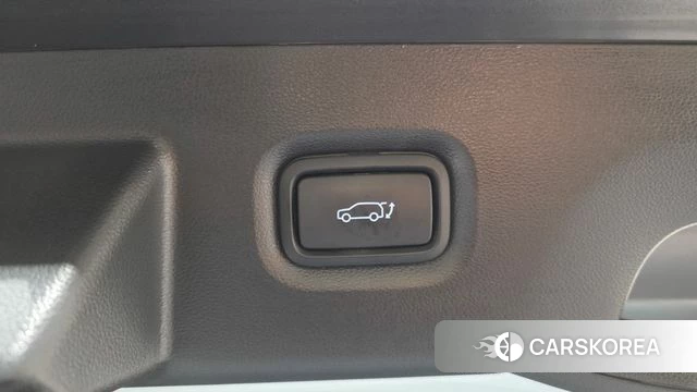 Hyundai Ionic 5 id 4603909 из Кореи 10