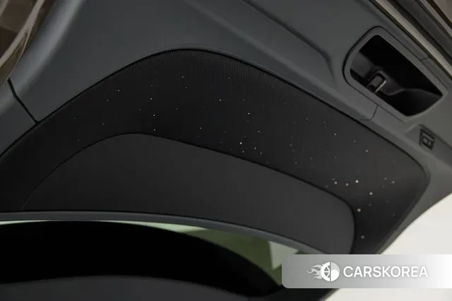 Rolls-Royce Cullinan id 3382883 из Кореи 10