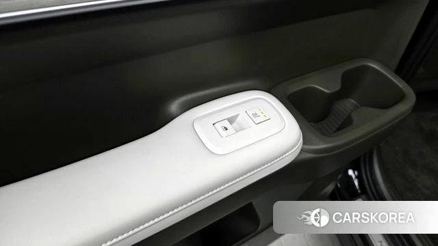 Hyundai Santa Fe (MX5) id 4185507 из Кореи 10