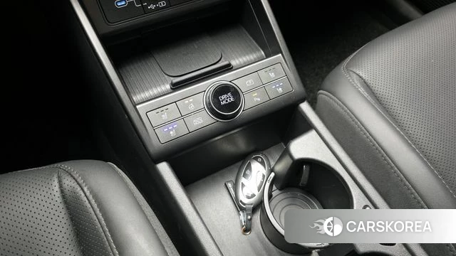 Hyundai Kona (SX2) id 4194886 из Кореи 10