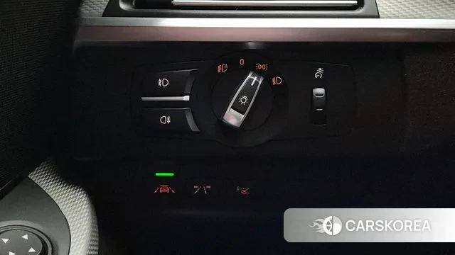 BMW 6 Series (F12) id 3703746 из Кореи 10