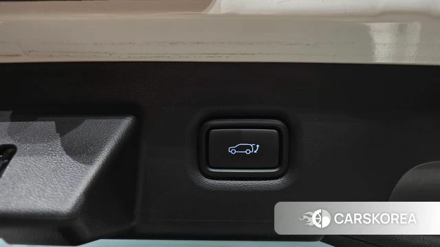 Hyundai Ionic 5 id 4670118 из Кореи 10