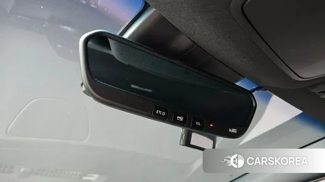 Hyundai Veloster (JS) id 3166320 из Кореи 10