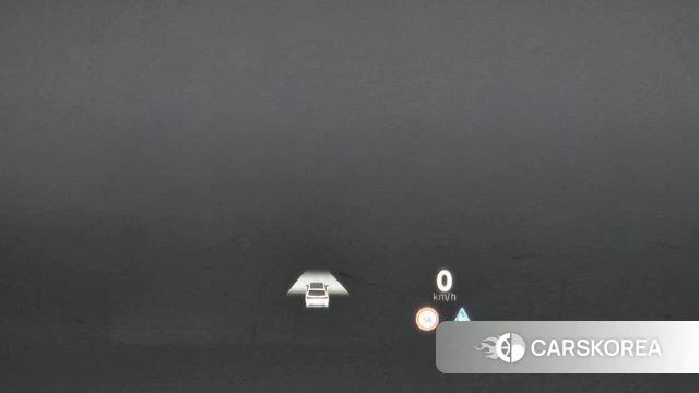 Renault Korea (Samsung) Grand Coleos id 4623063 из Кореи 10