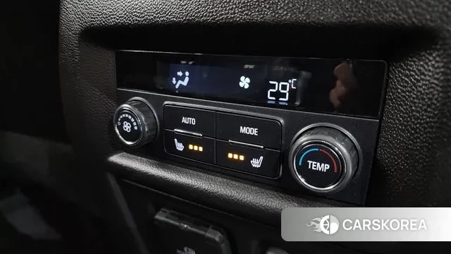 Chevrolet (GM Daewoo) Traverse id 3788624 из Кореи 10