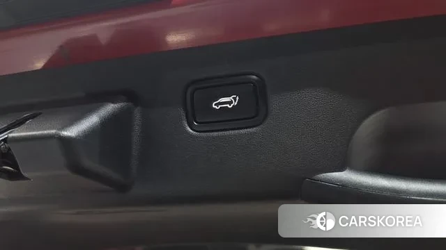 Kia EV6 id 3318047 из Кореи 10