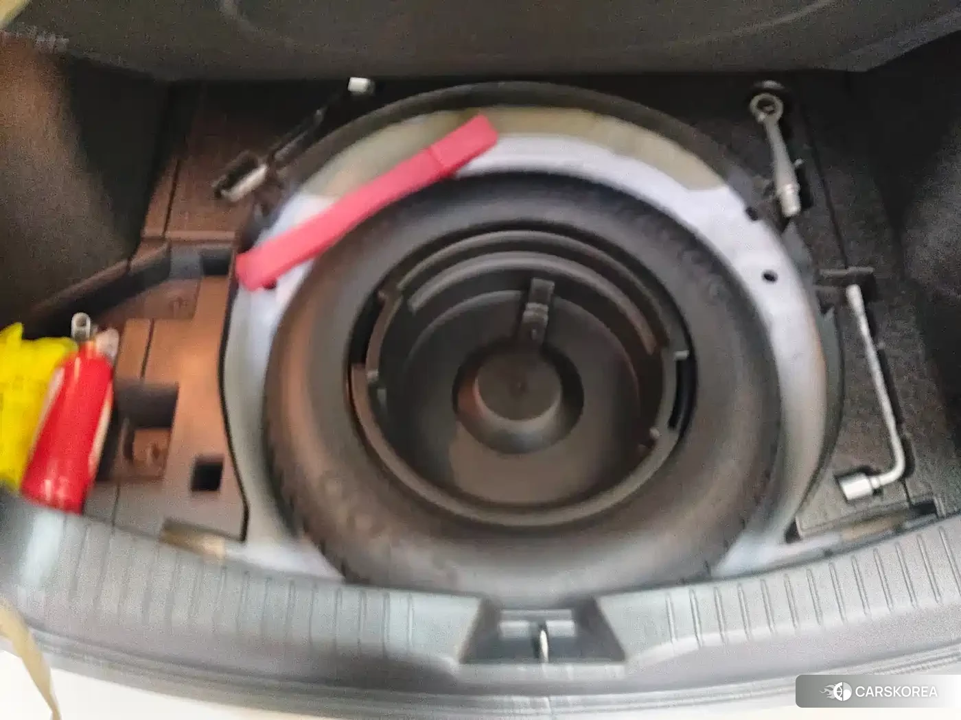 Mazda CX-4 id 4669328 из Китая 10