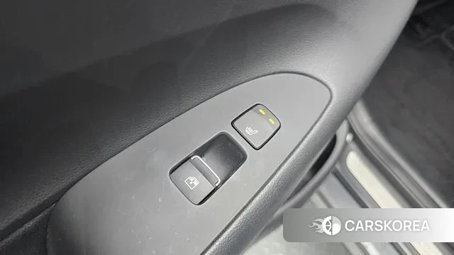 Hyundai The New Grandeur IG id 2999333 из Кореи 10