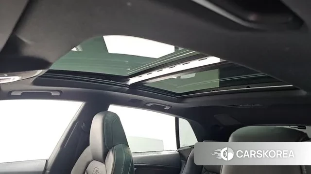 Audi Q8 (4M) id 2976450 из Кореи 10