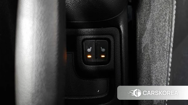 Chevrolet (GM Daewoo) The Next Spark id 3829268 из Кореи 10