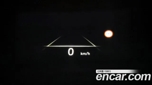 Hyundai Ionic 6 id 2476653 из Кореи 10