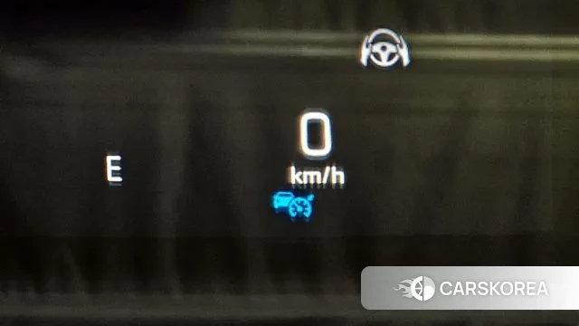 Mercedes-Benz S-Class W222 id 3494778 из Кореи 10